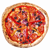 Peperona