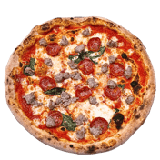 Diavola