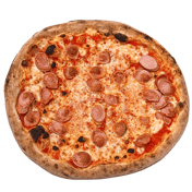 Wurstel