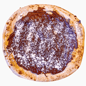 Nutella