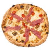Porcina