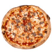 Salsiccia