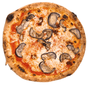 Calabrese