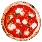 Bufala