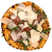 Italiana