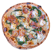 Deliziosa