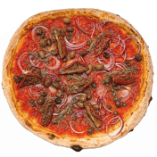 Mediterranea