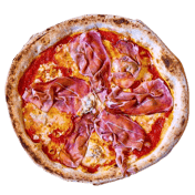 Speck e Zola