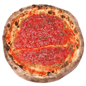 Rossa