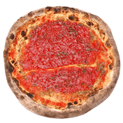 Marinara