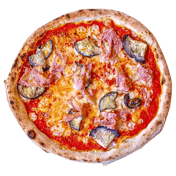 Parmigiana