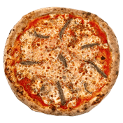 Napoli