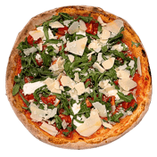 La Fresca