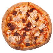 Focosa